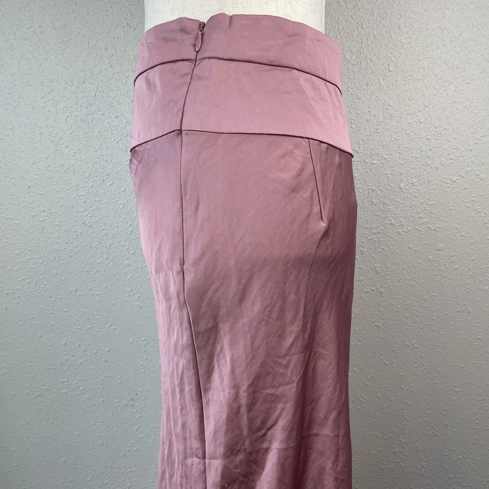 Free People beautiful silky
